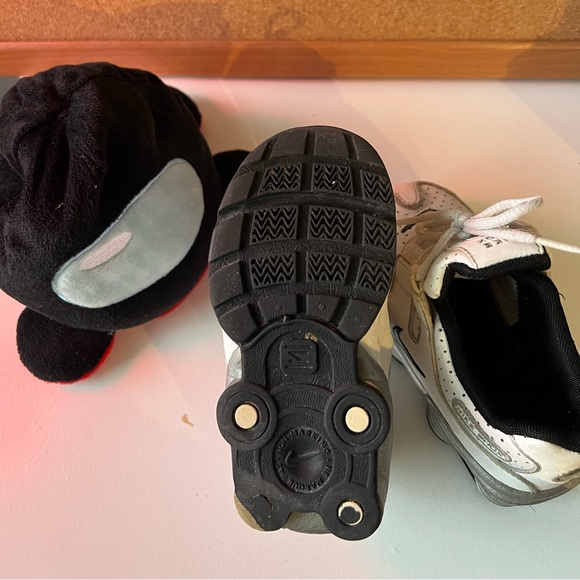 Nike shox baby unisex - Picture 6 of 6